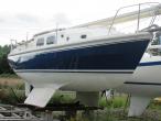 WESTERLY Centor Occasion de 1976