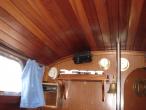 WESTERLY Centor Occasion de 1976