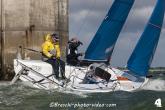 MCTEC Speed feet 18 Occasion de 2010